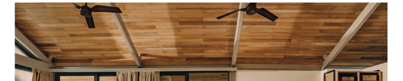 GTT Global - The Largest Air Ticketing Consolidator in the U.S.