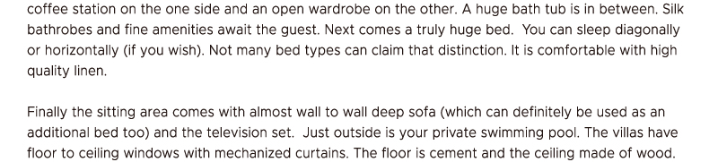 GTT Global - The Largest Air Ticketing Consolidator in the U.S.