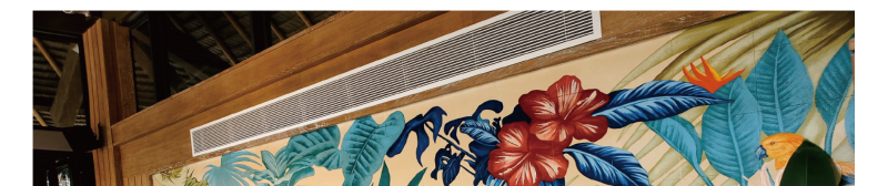 GTT Global - The Largest Air Ticketing Consolidator in the U.S.