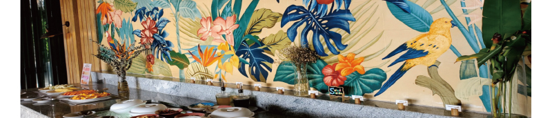 GTT Global - The Largest Air Ticketing Consolidator in the U.S.