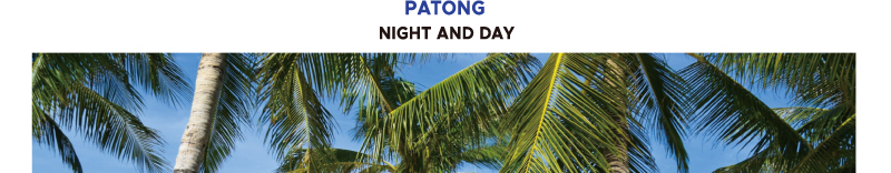 GTT Global - The Largest Air Ticketing Consolidator in the U.S.