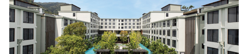 GTT Global - The Largest Air Ticketing Consolidator in the U.S.