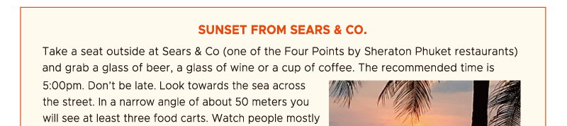 GTT Global - The Largest Air Ticketing Consolidator in the U.S.
