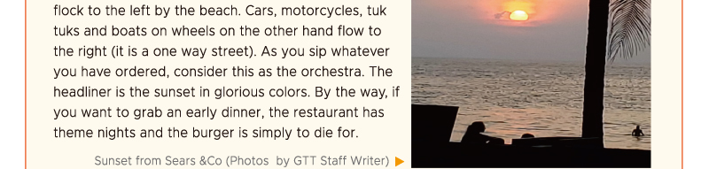 GTT Global - The Largest Air Ticketing Consolidator in the U.S.