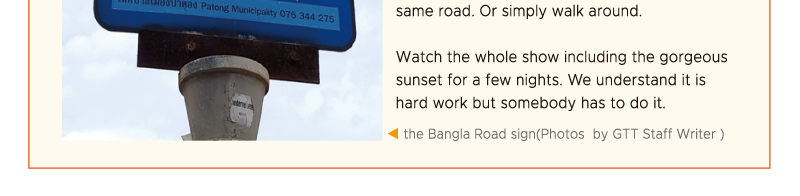 GTT Global - The Largest Air Ticketing Consolidator in the U.S.