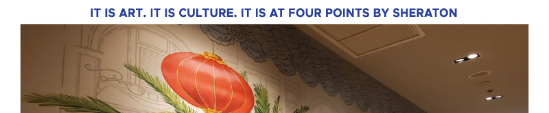 GTT Global - The Largest Air Ticketing Consolidator in the U.S.