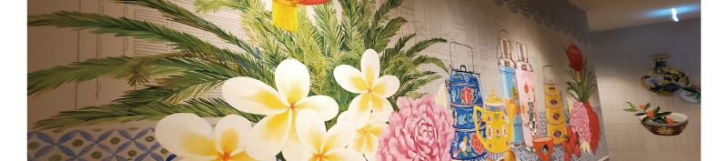 GTT Global - The Largest Air Ticketing Consolidator in the U.S.