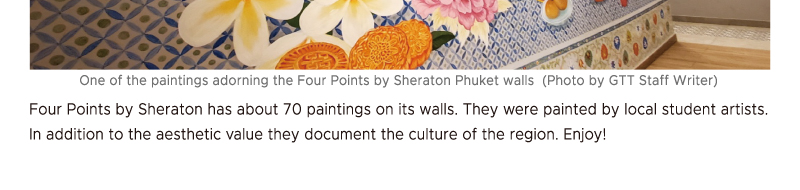 GTT Global - The Largest Air Ticketing Consolidator in the U.S.